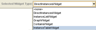 metaclasses_menu_directinstanceswidget