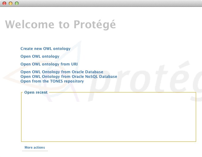 Oracle plugin welcome screen.png