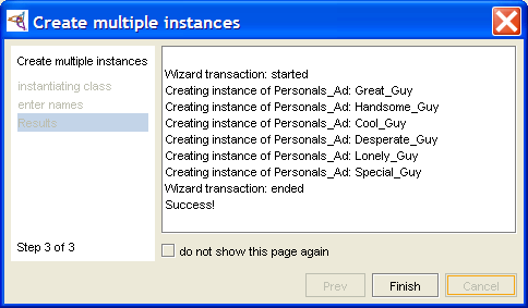 instances_multiple_instances_report