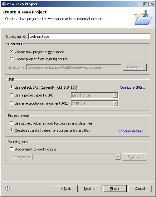 Webprotege-new-project-dialog.jpg