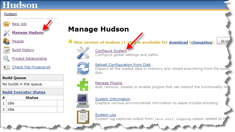 File:Hudson-configure.png