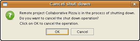 ServerAdmin CancelStopProject.png