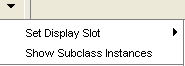 instances_display_slot_menu_intermediate