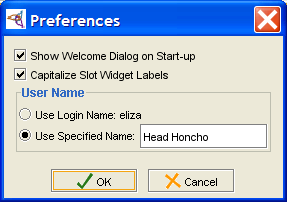 projects_preferences_dialog