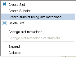 metaclasses_create_subclass_meta