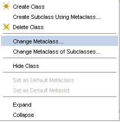 metaclasses_change_metaclass