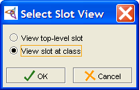 slots_slot_at_class