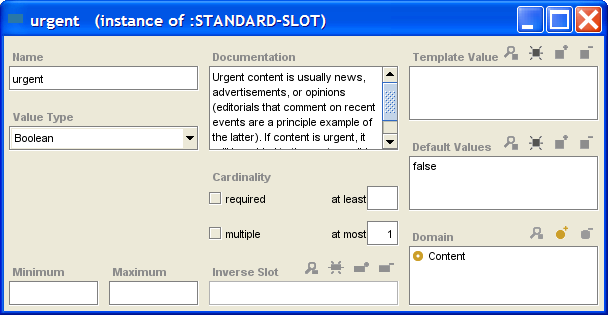 slots_slot_editor1