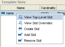 classes_template_slots_menu_context