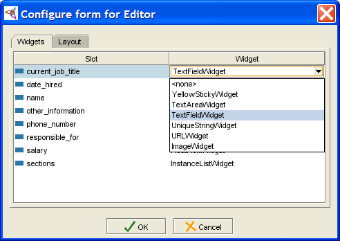 forms_configure_form_with_menu