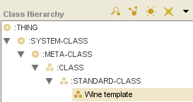 metaclasses_select_wine_template