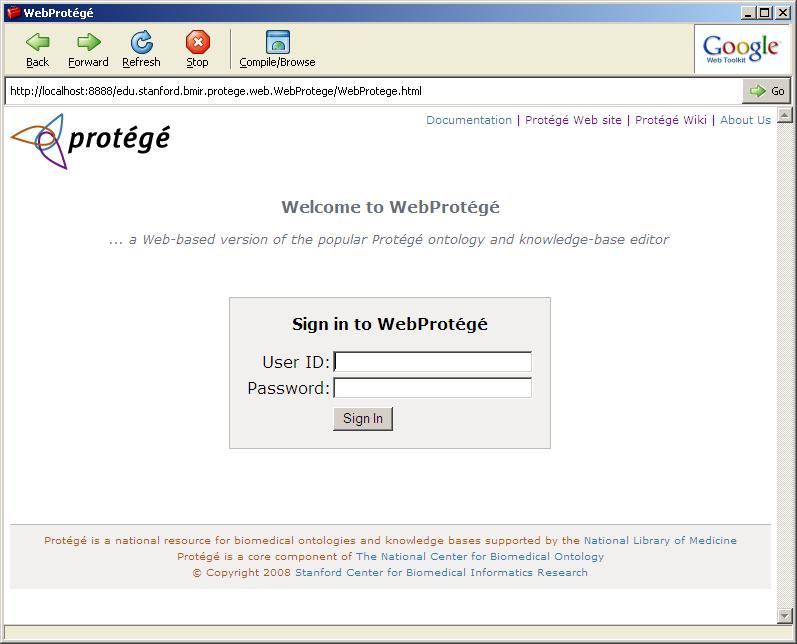 WebProtege-web-protege.jpg