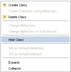 classes_class_hide_menu