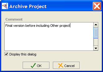projects_archive_comment