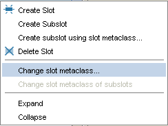 metaclasses_change_slot_metaclass