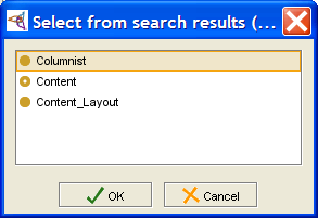 classes_class_select_search