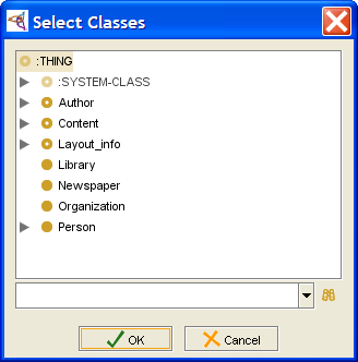 classes_classes_select
