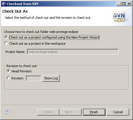 WebProtege-checkout-from-svn.jpg