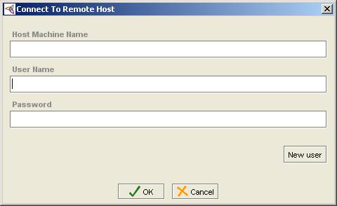 Connect-remote-host-dialog.jpg