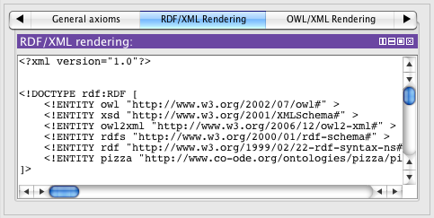 Pr4 UG rv On RDF XML rend 1.png