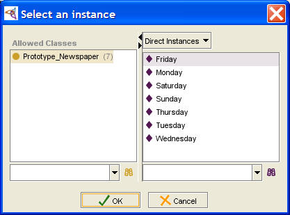 forms_select_instance