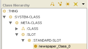 metaclasses_metaslot_new