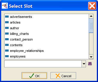 slots_slot_select