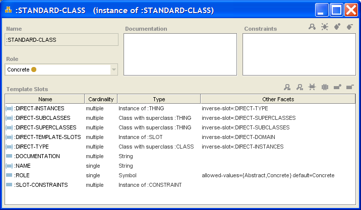 metaclasses_standard_class_editor