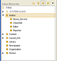 PrF UG classes create class select super.png