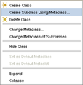 PrF UG meta menu create using metaclass.png
