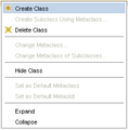 PrF UG classes class menu.png
