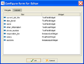 PrF UG forms configure form widgets tab.png
