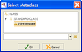 PrF UG meta select metaclass.png
