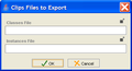PrF UG files export clips.png