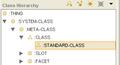 PrF UG meta select standard class.png