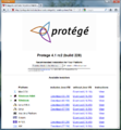 Protege 4 1 RC2 Download Page.png