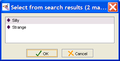 PrF UG inst instance search results.png