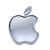 Mac-logo.jpg