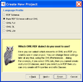 PrF UG files select owl language.png
