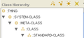 PrF UG meta standard class hierarchy.png