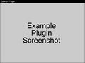 ExamplePluginScreenshot.jpg