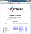 Protege 4 1 RC3 Download Page.png
